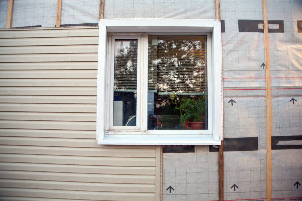 Property Management Cleanouts in Holiday Shores, IL